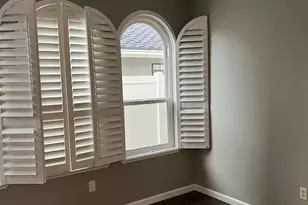 19042 Pebble Run, Woodbridge, CA 95258 - Photo 16