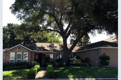 19042 Pebble Run, Woodbridge, CA 95258 - Photo 1