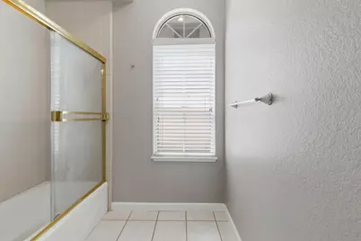 19042 Pebble Run, Woodbridge, CA 95258 - Photo 36
