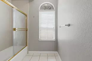 19042 Pebble Run, Woodbridge, CA 95258 - Photo 36
