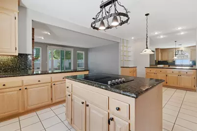 19042 Pebble Run, Woodbridge, CA 95258 - Photo 18