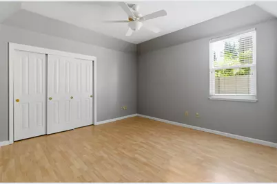 19042 Pebble Run, Woodbridge, CA 95258 - Photo 38
