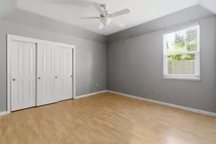 19042 Pebble Run, Woodbridge, CA 95258 - Photo 38
