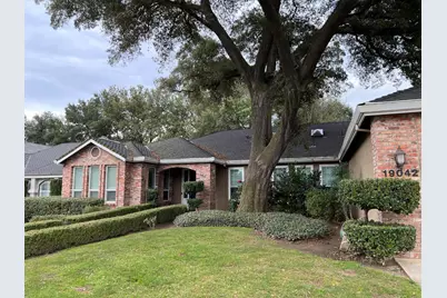 19042 Pebble Run, Woodbridge, CA 95258 - Photo 48