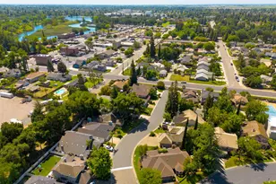 19042 Pebble Run, Woodbridge, CA 95258 - Photo 62