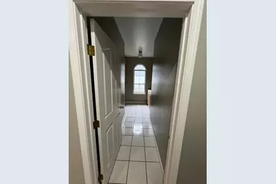 19042 Pebble Run, Woodbridge, CA 95258 - Photo 28