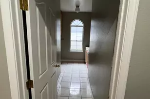 19042 Pebble Run, Woodbridge, CA 95258 - Photo 28