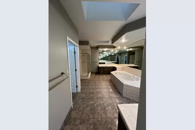 19042 Pebble Run, Woodbridge, CA 95258 - Photo 42