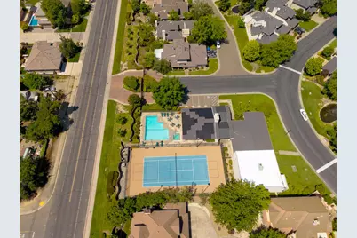 19042 Pebble Run, Woodbridge, CA 95258 - Photo 68
