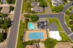 19042 Pebble Run, Woodbridge, CA 95258 - Photo 68