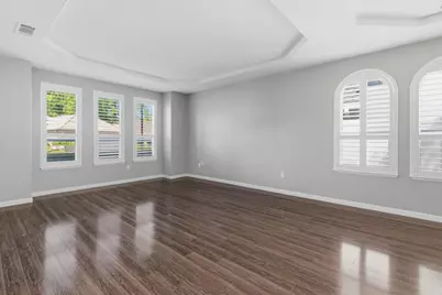 19042 Pebble Run, Woodbridge, CA 95258 - Photo 12