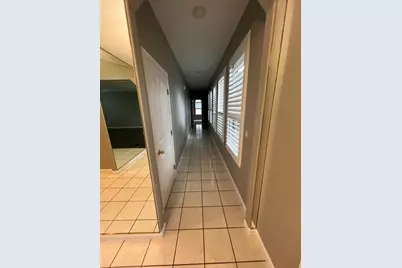 19042 Pebble Run, Woodbridge, CA 95258 - Photo 26