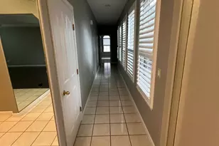 19042 Pebble Run, Woodbridge, CA 95258 - Photo 26