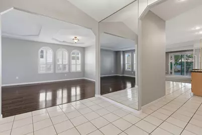 19042 Pebble Run, Woodbridge, CA 95258 - Photo 10