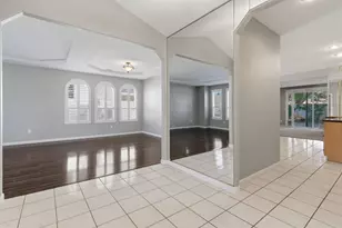 19042 Pebble Run, Woodbridge, CA 95258 - Photo 10