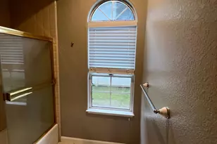 19042 Pebble Run, Woodbridge, CA 95258 - Photo 32