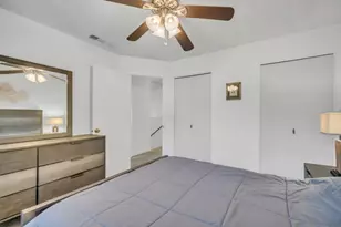 5628 Spyglass Ln, Citrus Heights, CA 95610 - Photo 24