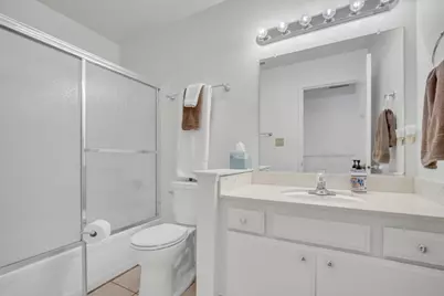 5628 Spyglass Lane, Citrus Heights, CA 95610 - Photo 26