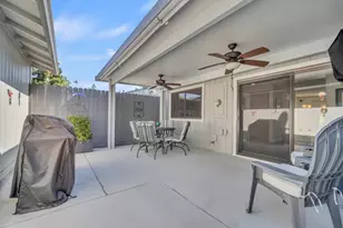 5628 Spyglass Ln, Citrus Heights, CA 95610 - Photo 28