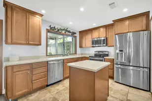 5628 Spyglass Ln, Citrus Heights, CA 95610 - Photo 2