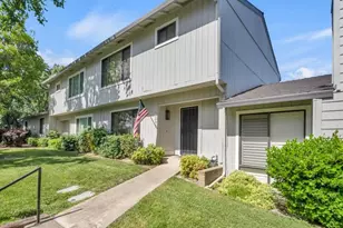 5628 Spyglass Ln, Citrus Heights, CA 95610 - Photo 6