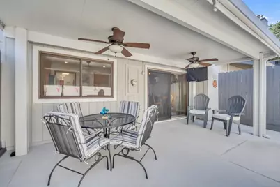 5628 Spyglass Lane, Citrus Heights, CA 95610 - Photo 1