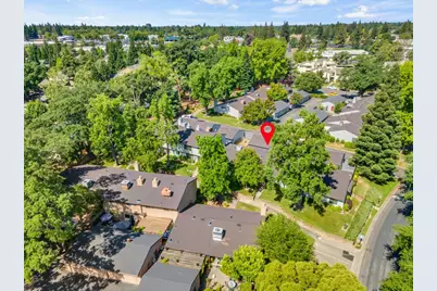 5628 Spyglass Lane, Citrus Heights, CA 95610 - Photo 30