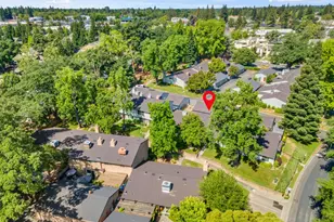 5628 Spyglass Ln, Citrus Heights, CA 95610 - Photo 30