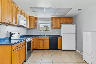 7712 Las Lilas Court, Citrus Heights, CA 95621 - Photo 12