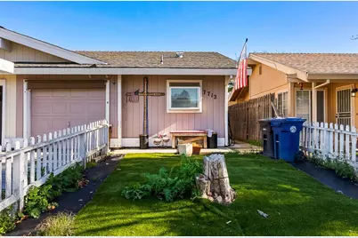 7712 Las Lilas Court, Citrus Heights, CA 95621 - Photo 4