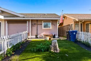 7712 Las Lilas Ct, Citrus Heights, CA 95621 - Photo 4