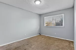 7712 Las Lilas Ct, Citrus Heights, CA 95621 - Photo 18