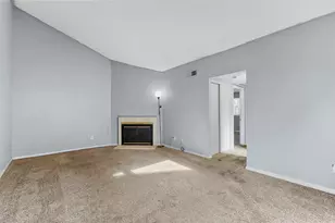 7712 Las Lilas Ct, Citrus Heights, CA 95621 - Photo 8