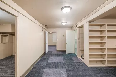 122 W Acacia, Stockton, CA 95202 - Photo 16