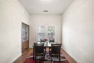 122 W Acacia, Stockton, CA 95202 - Photo 10