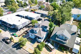 122 W Acacia, Stockton, CA 95202 - Photo 38