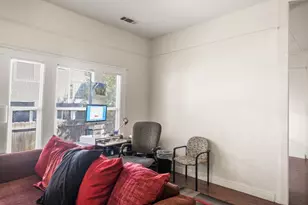 122 W Acacia, Stockton, CA 95202 - Photo 8