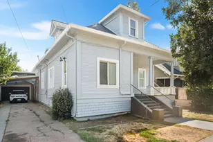 122 W Acacia, Stockton, CA 95202 - Photo 2