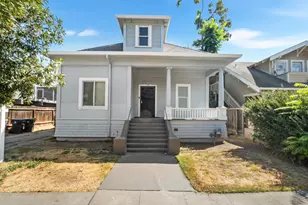 122 W Acacia, Stockton, CA 95202 - Photo 1