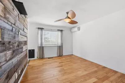 1946 Blue Bell Court, Cool, CA 95614 - Photo 18