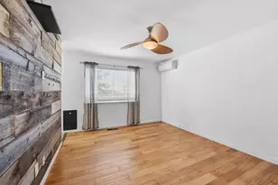 1946 Blue Bell Ct, Cool, CA 95614 - Photo 18