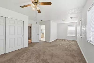 1946 Blue Bell Court, Cool, CA 95614 - Photo 28