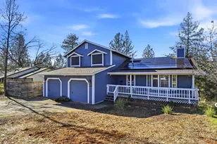 1946 Blue Bell Ct, Cool, CA 95614 - Photo 42