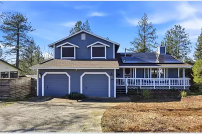 1946 Blue Bell Court, Cool, CA 95614 - Photo 2