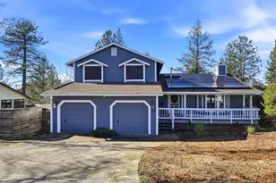 1946 Blue Bell Ct, Cool, CA 95614 - Photo 2