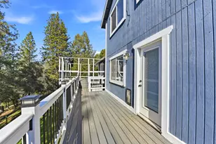 1946 Blue Bell Ct, Cool, CA 95614 - Photo 38