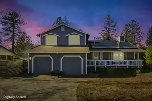 1946 Blue Bell Ct, Cool, CA 95614 - Photo 1