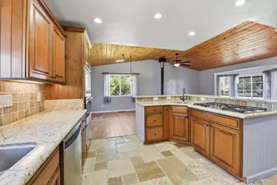 1946 Blue Bell Court, Cool, CA 95614 - Photo 14