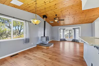 1946 Blue Bell Court, Cool, CA 95614 - Photo 10