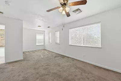 1946 Blue Bell Court, Cool, CA 95614 - Photo 26